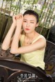 KelaGirls 2017-08-09: Model Zhao Yujing (赵雨静) (21 photos)