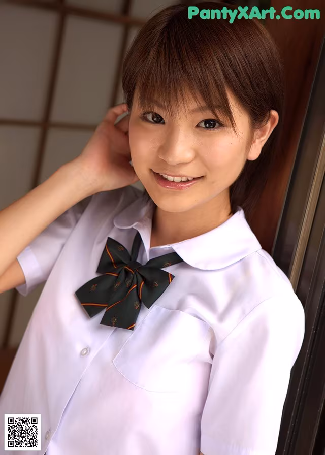 Kei Kurokawa - Goal Cumshoot Porn