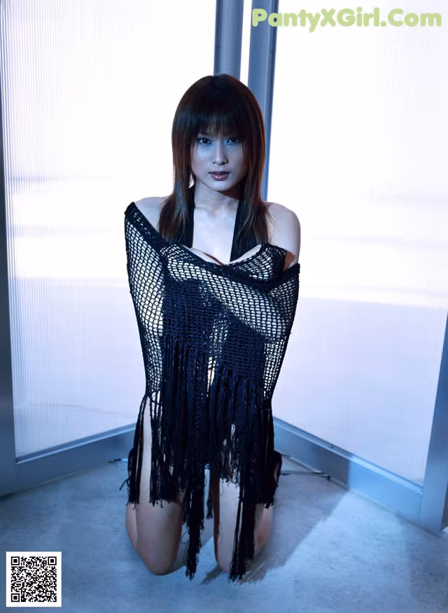 Ryoko Mitake - Fotohot Hostes Hdphotogallery