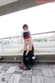 Mako Uten - Oilxxxphoto De Valery