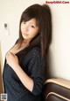 Yun Kurihara - Bukkake Hot Modele