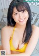 Airi Furuta 古田愛理, Shonen Champion 2019 No.44 (少年チャンピオン 2019年44号)