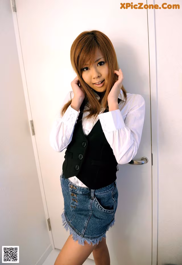 Saya Takeuchi - Xx Sunny Xgoro