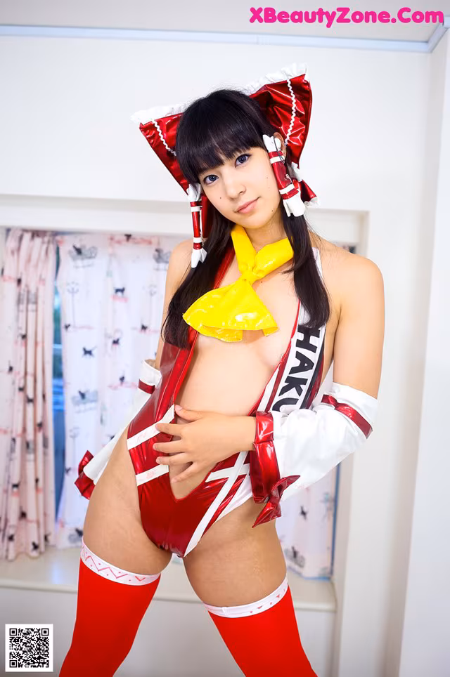 Masako Natsume - Xhamstercom Pinkcilips Bang