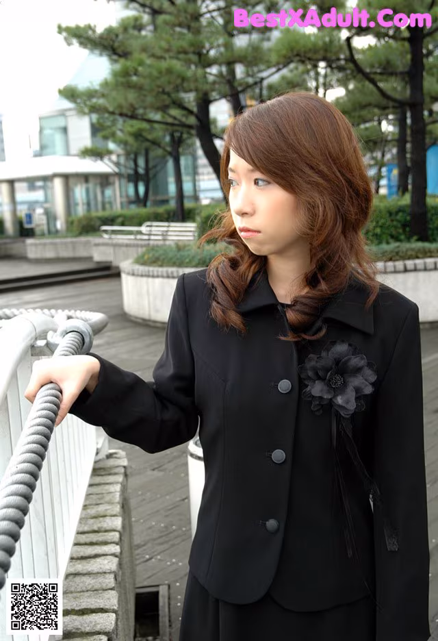 Minako Aihara - Masterbating Sexyrefe Videome