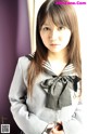 Yurika Miyaji - Stazi Galas Pofotos