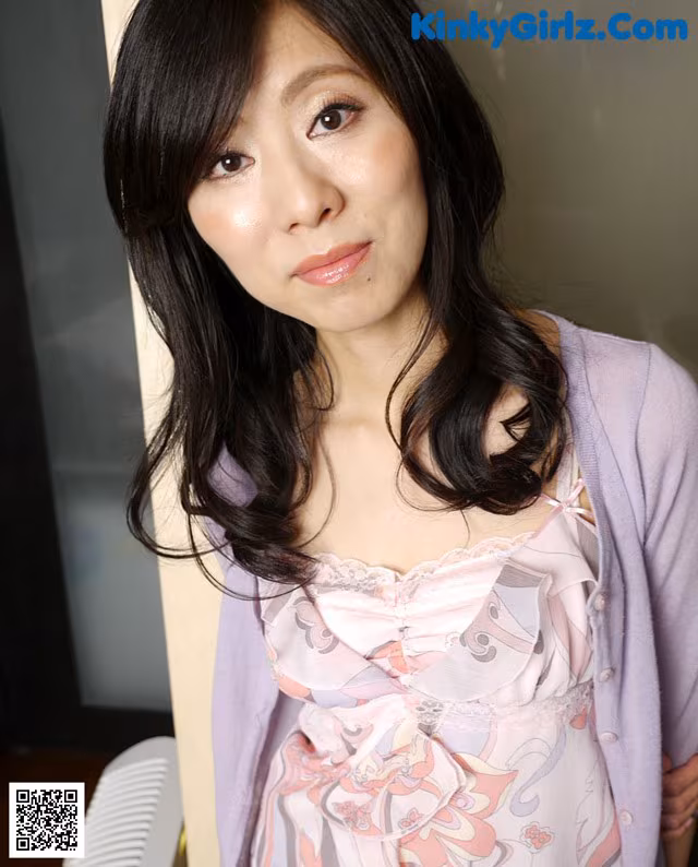 Harumi Kida - Partyxxxmobi Oil Sex