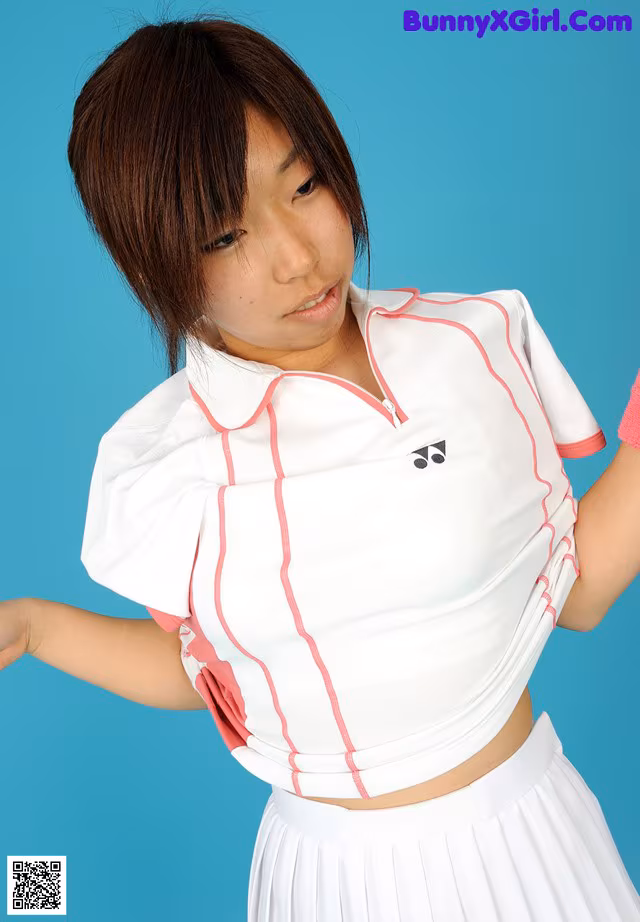 Megu - Spote Hdvideos Download