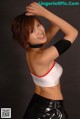 Erisa Nakayama - Hot24 Ftvteen Girl