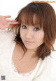 Yui Shinohara - Indiyan Fr Search