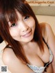 Amateur Riho - Youngbusty 3gp Magaking