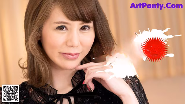 Tsubasa And Kaede - Wwwatkexotics Pornmd Metbabes