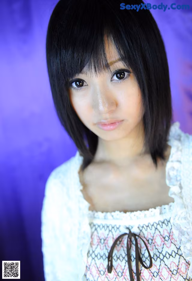 Anna Sakai - Omagf Dewasa 18