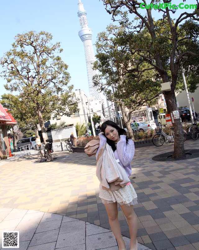 Mariya Noguchi - Bbw Fuccking Images