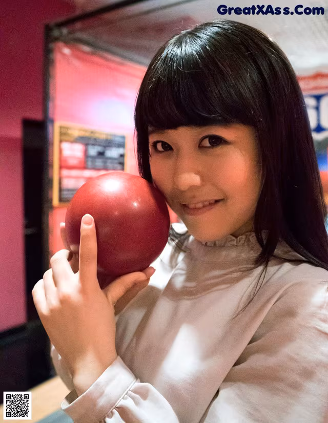 Misa Suzumi - System Xnxx Indain