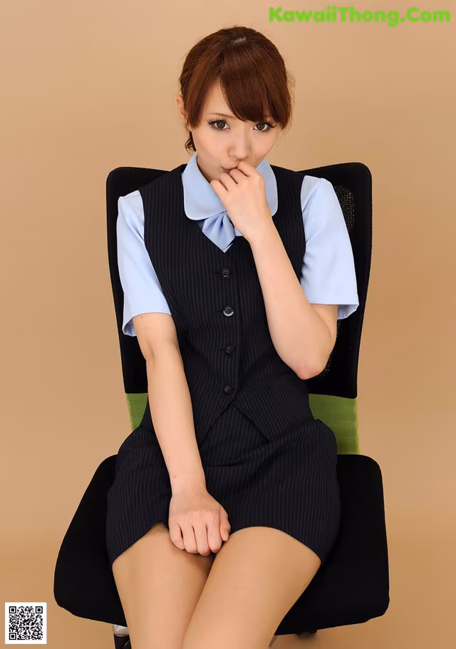 Ari Takada - Weekly Photo Freedownlod