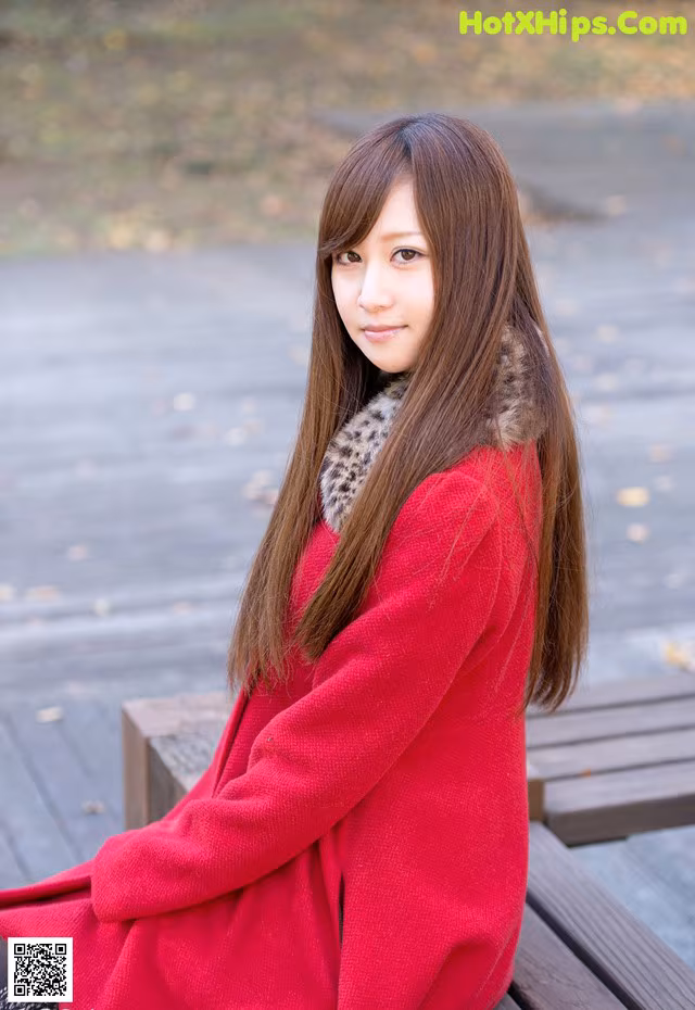 Yukino Kawai - Pickups Hd Free
