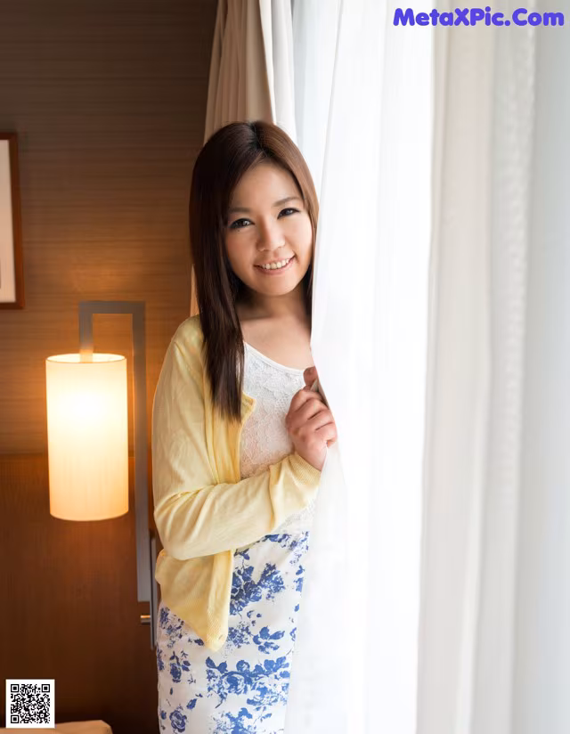 Realstreetangels Mariko - Megan Anal Sex