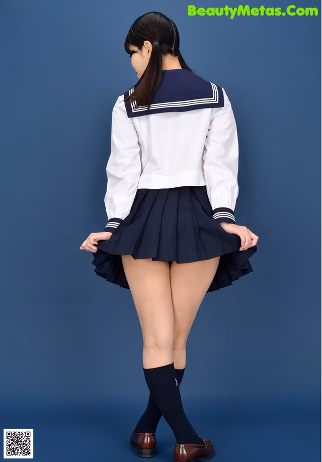 Maho Watari - Luv Gambar Awe