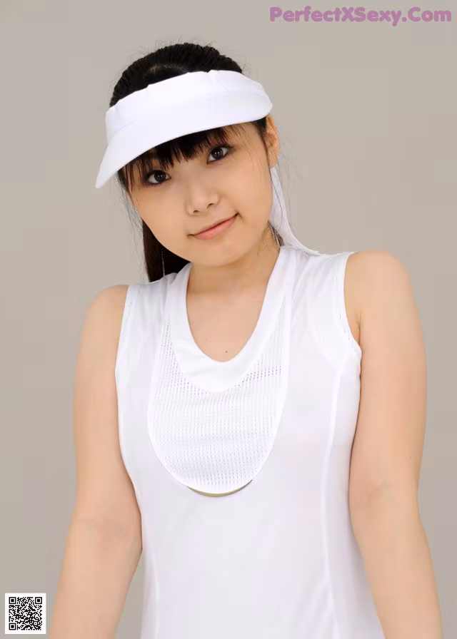 Asuka - Anal Calssic Xvideo