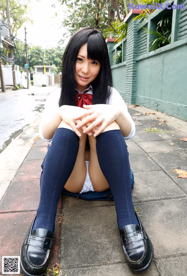 Rin Suzunei - Xxxcrazy Gf Boobs
