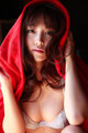 Risa Yoshiki - Pure Sex Teen