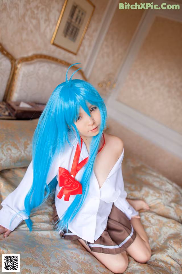 Meruru Ogawa - Ce Paysites Matures